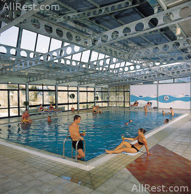 Pavlo Napa Beach Hotel 22